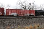 GACX 55289